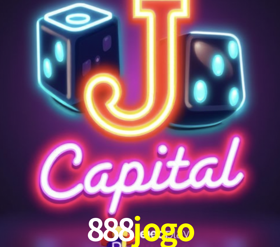 Flash Promotion 888jogo