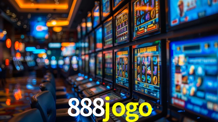 API Integration 888jogo