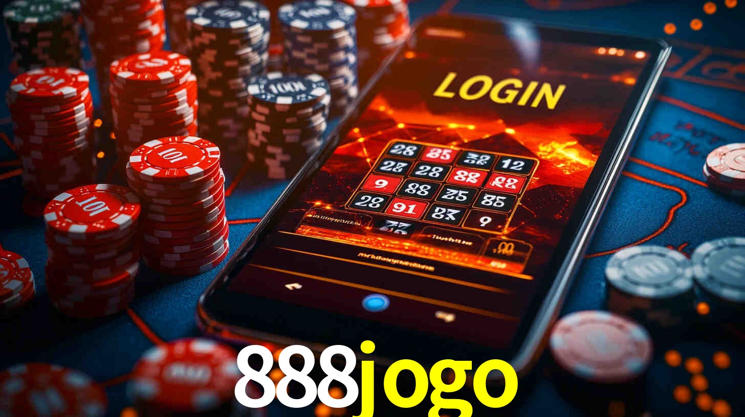 888jogo,888jogo bet
