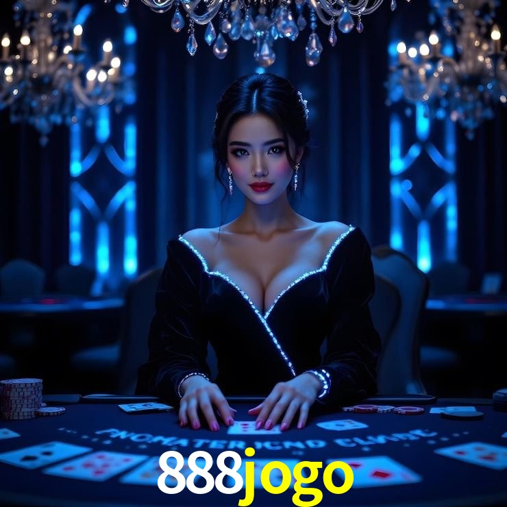 Jogos de Slot 888jogo