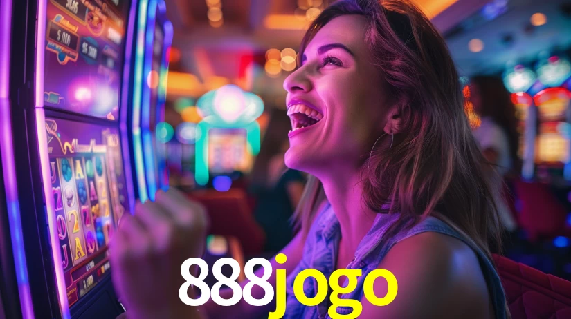 888jogo