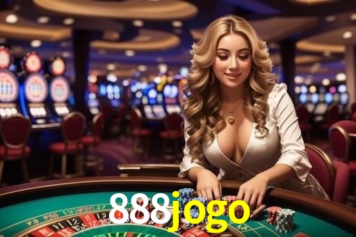 Football Betting 888jogo