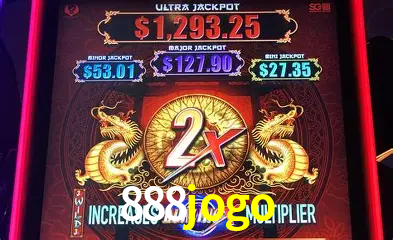 A Revolução dos Jogos Mobile: Diversão na Palma da Mão