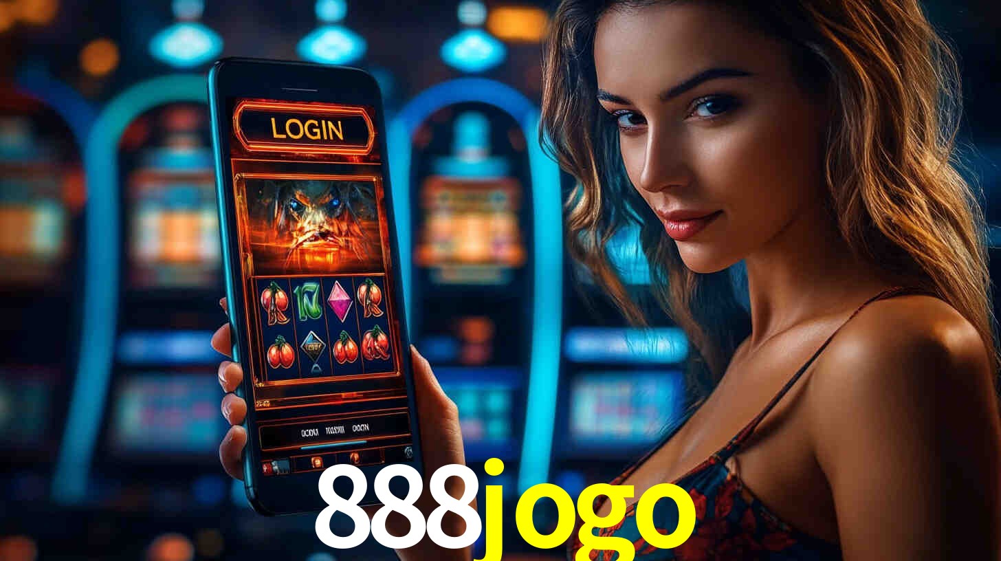 888jogo vip