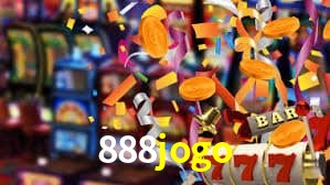 888jogo