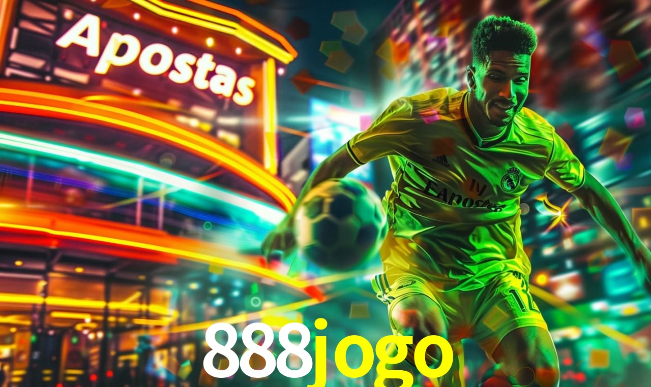 Avaliações dos Jogadores 888jogo