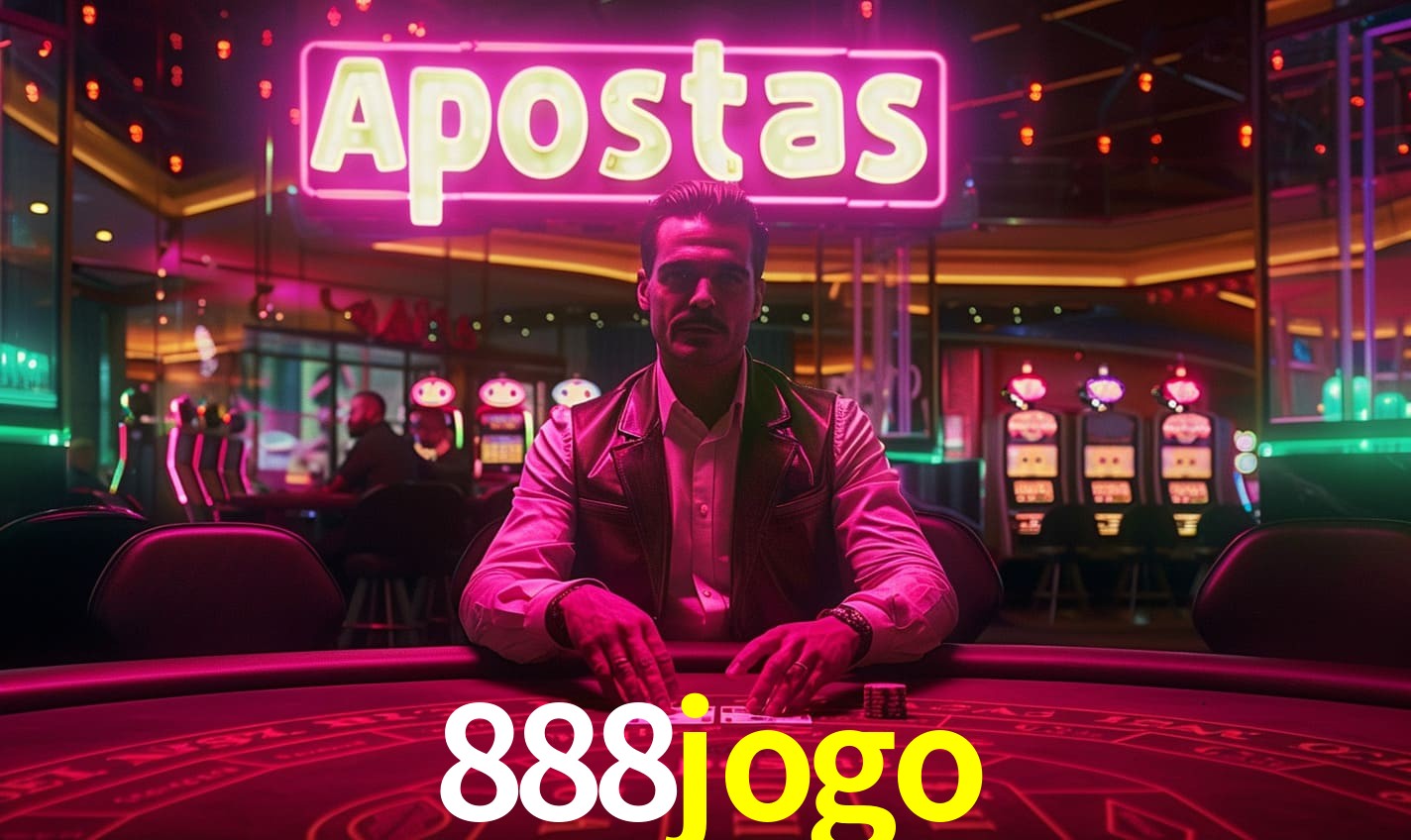 Descubra a Essência do 888jogo: Nossa História e Compromissos