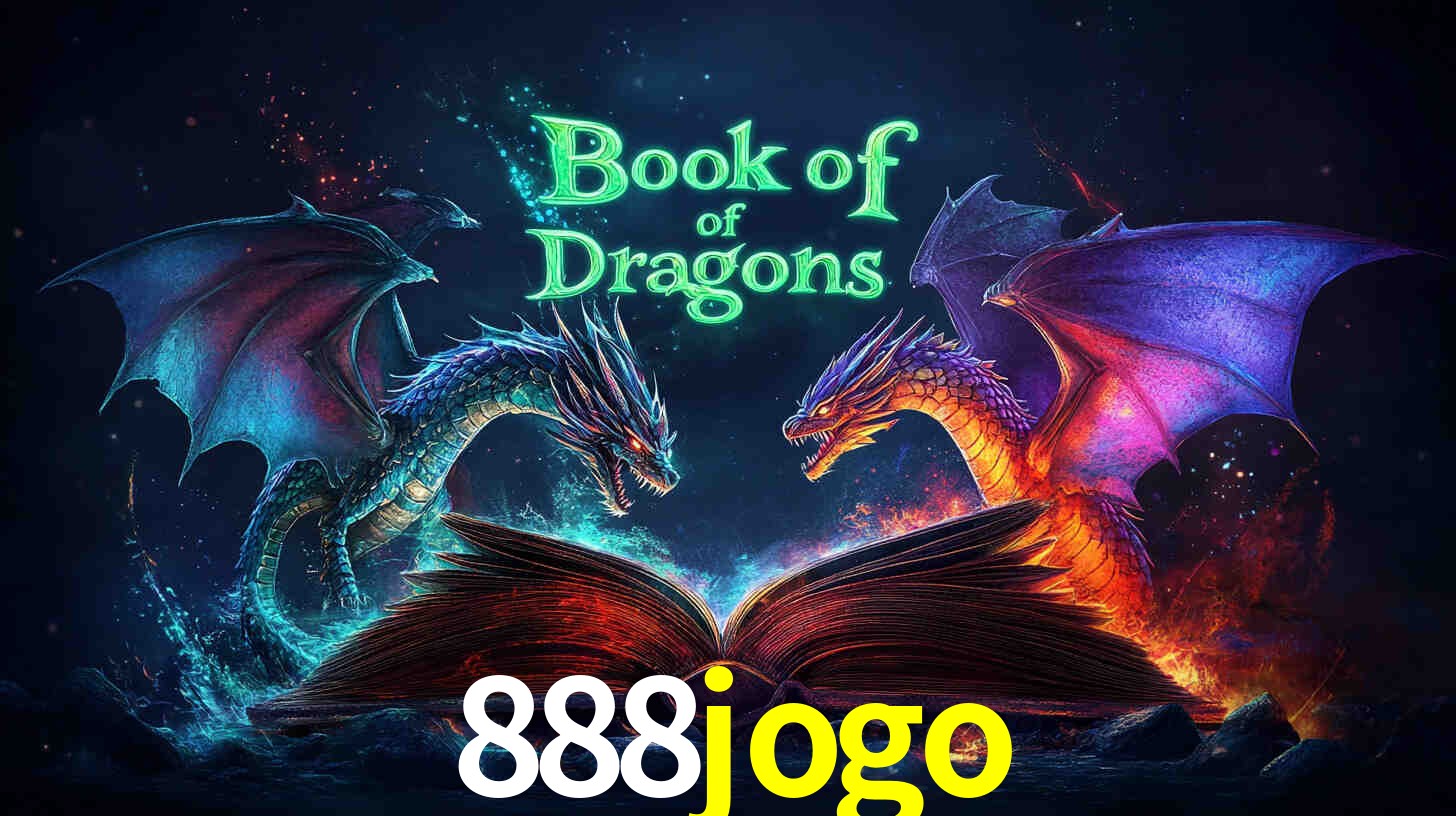 Inovações de Jogos na 888jogo: O Futuro das Experiências Interativas