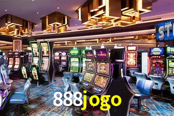 A Emoção da Loteria na 888jogo: Uma Chance de Mudança de Vida