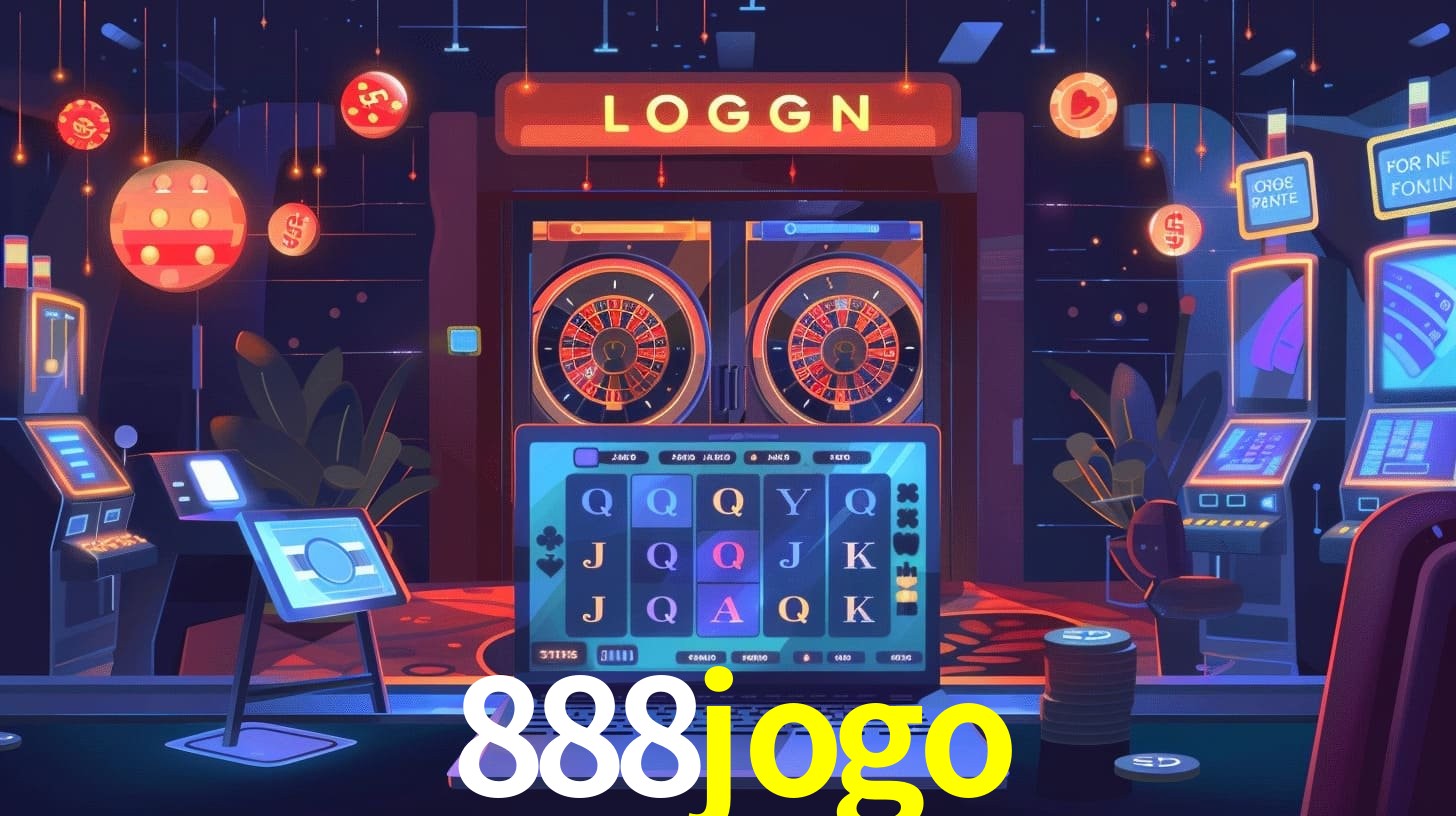 Promoções Sazonais 888jogo
