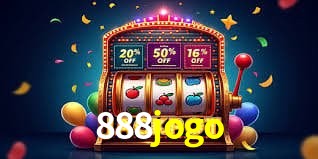 Promoção Relâmpago 888jogo