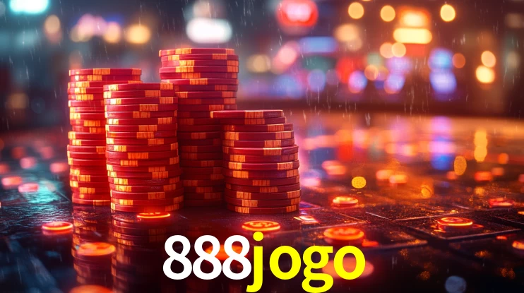 Experimente o Login Seguro Premium no 888jogo