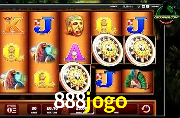 Inovações de Jogos na 888jogo: O Futuro das Experiências Interativas