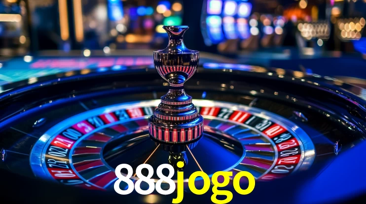 888jogo,888jogo bet