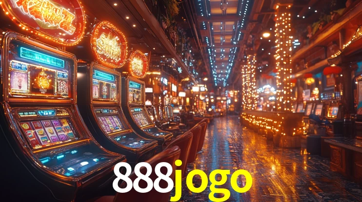 888jogo,888jogo bet