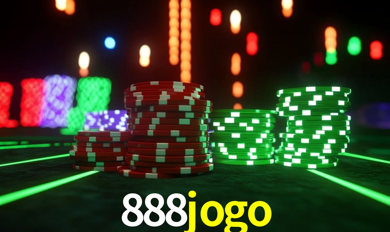 Player Reviews 888jogo