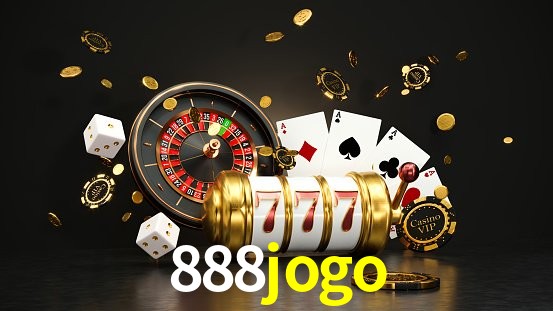 Tennis Betting 888jogo