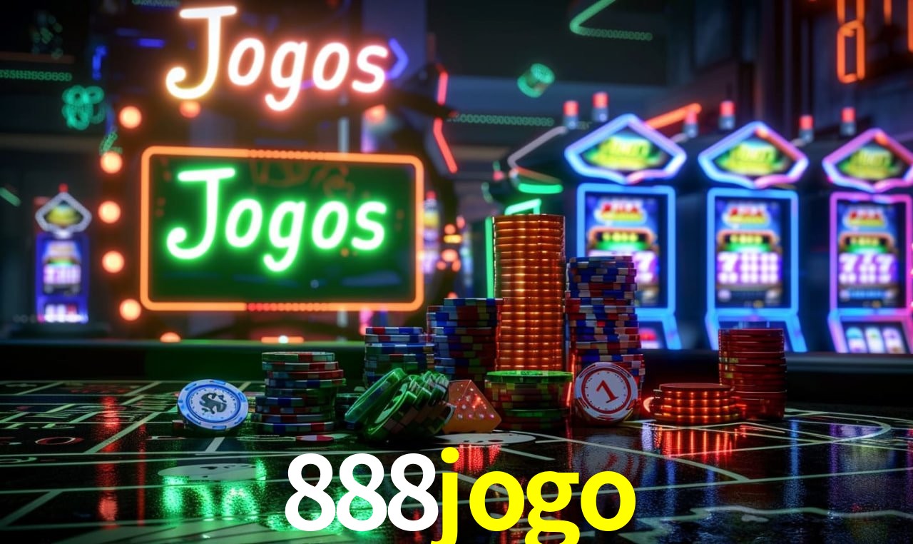 888jogo,888jogo bet