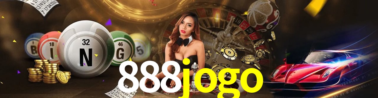 Biblioteca de slots populares na 888jogo