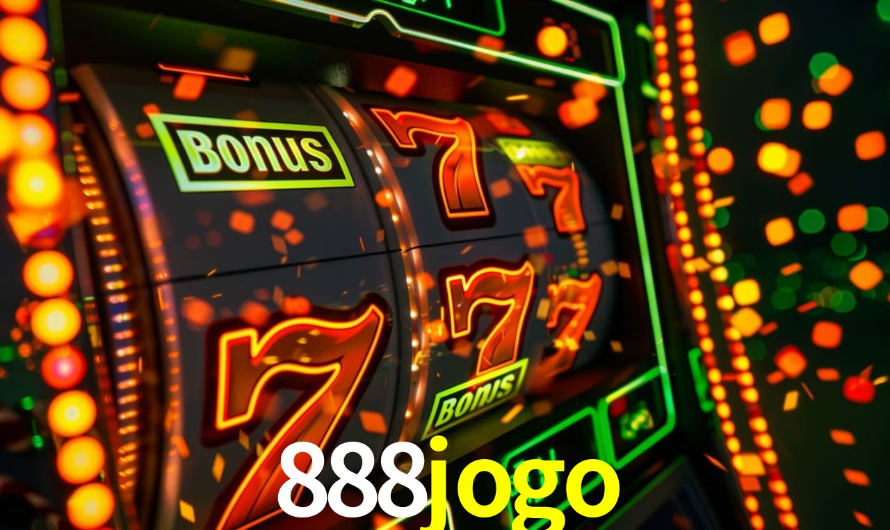 A Emoção da Loteria na 888jogo: Uma Chance de Mudança de Vida