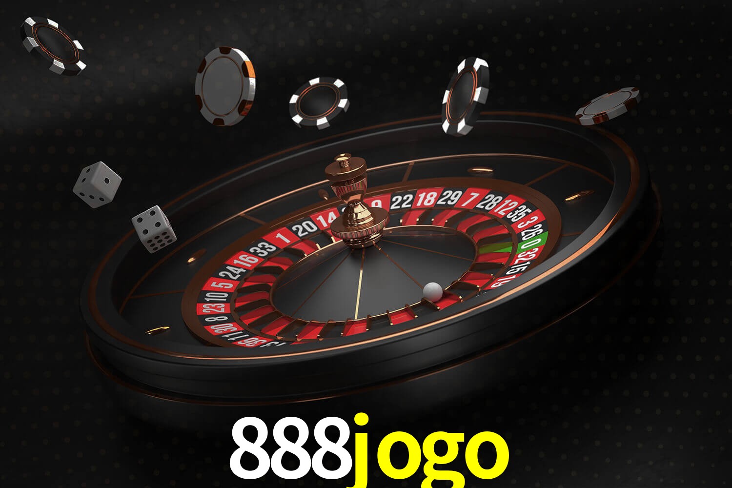 Sinta a adrenalina dos jogos de cassino com 888jogo