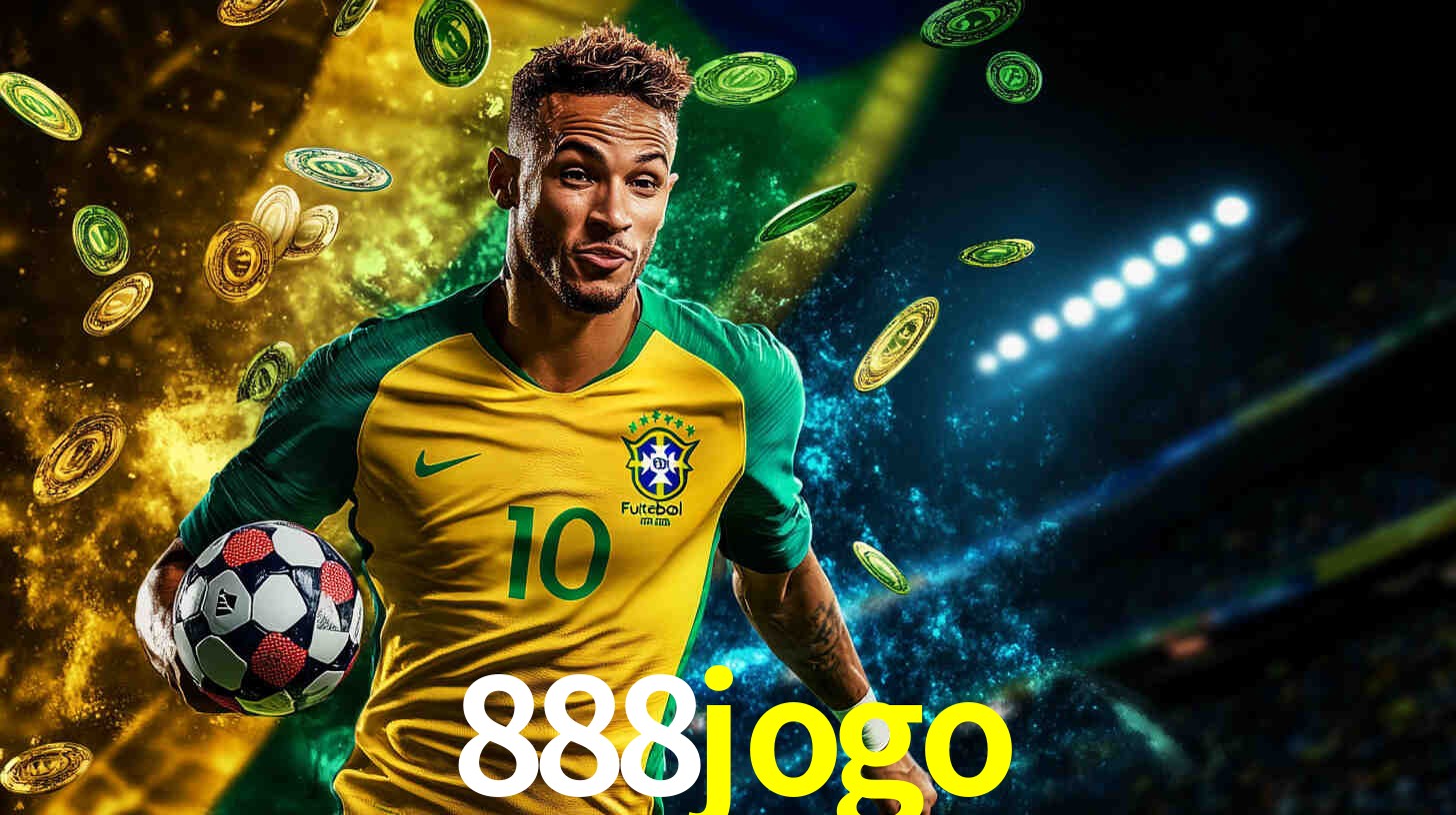 A Popularidade dos Caça-Níqueis no 888jogo