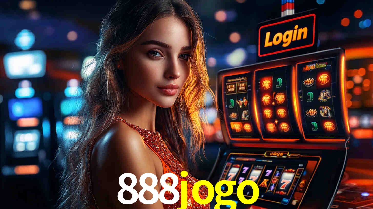 888jogo vip