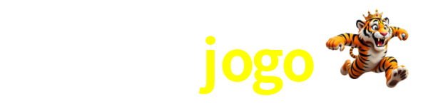 Logo da 888jogo
